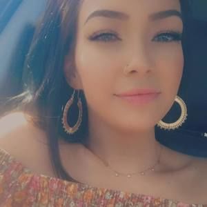 Meet your Posher, Kala